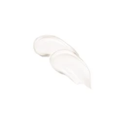 DIOR Capture Totale - Soin Regard Fermeté Et Correction Rides -Maquillage Et Soins Boutique capture totale soin regard fermete et correction rides 3