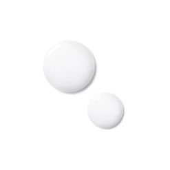 DIOR Capture Totale - Super Potent Eye Serum - Sérum Contour Des Yeux Anti-âge -Maquillage Et Soins Boutique capture totale super potent eye serum serum contour des yeux anti age 2