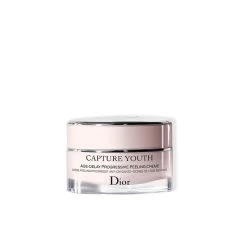DIOR Capture Youth - Crème Peeling Progressif Anti-Oxydante