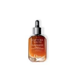 DIOR Capture Youth Glow Booster - Serum Eclat