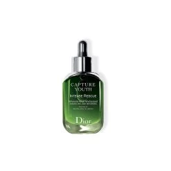 DIOR Capture Youth Intense Rescue - Sérum En Huile Revitalisant