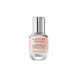 DIOR Capture Youth - Soin Regard Anti-Oxydant