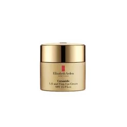 Elizabeth Arden Ceramide Lift & Firm - Crème Contour Des Yeux
