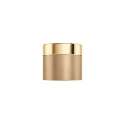 Elizabeth Arden Ceramide Lift & Firm - Crème Contours Des Yeux ISP15