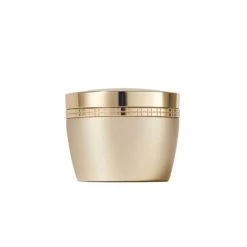 Elizabeth Arden Ceramide Première - Crème Hydratante Et Régénérante Intense Pour Le Contour Des Yeux