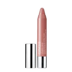Clinique Chubby Stick - Baume à Lèvres Hydratant Teinté -Maquillage Et Soins Boutique chubby stick baume a levres hydratant teinte 10