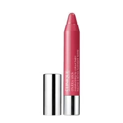 Clinique Chubby Stick - Baume à Lèvres Hydratant Teinté -Maquillage Et Soins Boutique chubby stick baume a levres hydratant teinte 12