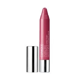 Clinique Chubby Stick - Baume à Lèvres Hydratant Teinté -Maquillage Et Soins Boutique chubby stick baume a levres hydratant teinte 14