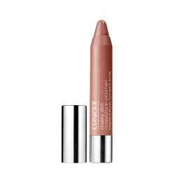 Clinique Chubby Stick - Baume à Lèvres Hydratant Teinté -Maquillage Et Soins Boutique chubby stick baume a levres hydratant teinte 18