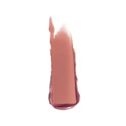Clinique Chubby Stick - Baume à Lèvres Hydratant Teinté -Maquillage Et Soins Boutique chubby stick baume a levres hydratant teinte 19