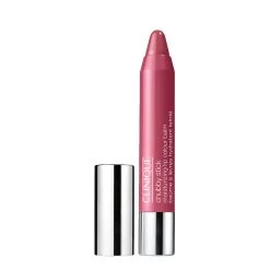 Clinique Chubby Stick - Baume à Lèvres Hydratant Teinté -Maquillage Et Soins Boutique chubby stick baume a levres hydratant teinte 4