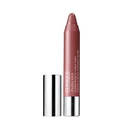 Clinique Chubby Stick - Baume à Lèvres Hydratant Teinté -Maquillage Et Soins Boutique chubby stick baume a levres hydratant teinte 6