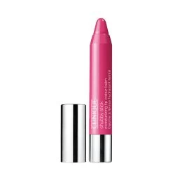 Clinique Chubby Stick - Baume à Lèvres Hydratant Teinté -Maquillage Et Soins Boutique chubby stick baume a levres hydratant teinte 8