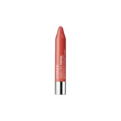 Clinique Chubby Stick Intense - Baume à Lèvres Hydratant 8 Clinique Chubby Stick Intense - Baume à Lèvres Hydratant -Maquillage Et Soins Boutique chubby stick intense baume a levres hydratant 3