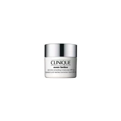Clinique Even Better Hydratant SPF20 Anti-taches Correction Teint