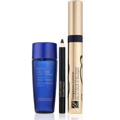 Estee Lauder Coffret Mascara Sumptuous Extreme