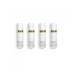 Sisley COFFRET SISLEŸA L'INTÉGRALE ANTI-ÂGE LA CURE 6 Sisley COFFRET SISLEŸA L'INTÉGRALE ANTI-ÂGE LA CURE -Maquillage Et Soins Boutique coffret sisleya l integrale anti age la cure 2