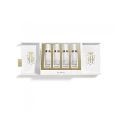 Sisley COFFRET SISLEŸA L'INTÉGRALE ANTI-ÂGE LA CURE