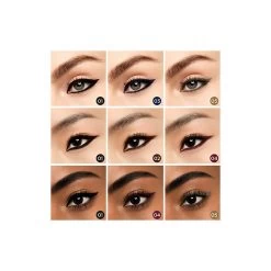 Guerlain Contour G - Le Crayon Yeux Couleur Intense -Maquillage Et Soins Boutique contour g le crayon yeux couleur intense 2