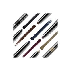 Guerlain Contour G - Le Crayon Yeux Couleur Intense -Maquillage Et Soins Boutique contour g le crayon yeux couleur intense 3