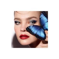 Guerlain Contour G - Le Crayon Yeux Couleur Intense -Maquillage Et Soins Boutique contour g le crayon yeux couleur intense 5