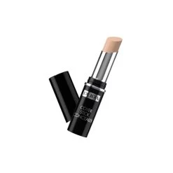 Pupa Cover Stick Concealer - Stick Anti Cernes -Maquillage Et Soins Boutique cover stick concealer stick anti cernes 2