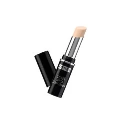Pupa Cover Stick Concealer - Stick Anti Cernes