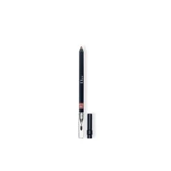 DIOR Crayon Contour Des Lèvres - Confort & Maquillage Longue Tenue 1,2Gr -Maquillage Et Soins Boutique crayon contour des levres confort maquillage longue tenue 12gr 2