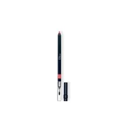 DIOR Crayon Contour Des Lèvres - Confort & Maquillage Longue Tenue 1,2Gr