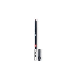 DIOR Crayon Contour Des Lèvres - Confort & Maquillage Longue Tenue 1,2Gr -Maquillage Et Soins Boutique crayon contour des levres confort maquillage longue tenue 12gr 3