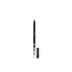 DIOR Crayon Contour Des Lèvres - Confort & Maquillage Longue Tenue 1,2Gr -Maquillage Et Soins Boutique crayon contour des levres confort maquillage longue tenue 12gr 4