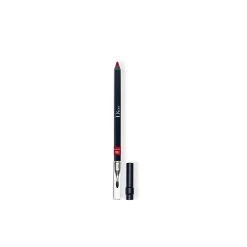 DIOR Crayon Contour Des Lèvres - Confort & Maquillage Longue Tenue 1,2Gr -Maquillage Et Soins Boutique crayon contour des levres confort maquillage longue tenue 12gr 5