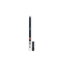 DIOR Crayon Contour Des Lèvres - Confort & Maquillage Longue Tenue 1,2Gr -Maquillage Et Soins Boutique crayon contour des levres confort maquillage longue tenue 12gr 6