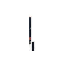 DIOR Crayon Contour Des Lèvres - Confort & Maquillage Longue Tenue 1,2Gr -Maquillage Et Soins Boutique crayon contour des levres confort maquillage longue tenue 12gr 7