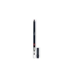 DIOR Crayon Contour Des Lèvres - Confort & Maquillage Longue Tenue 1,2Gr -Maquillage Et Soins Boutique crayon contour des levres confort maquillage longue tenue 12gr 8