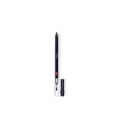 DIOR Crayon Contour Des Lèvres - Confort & Maquillage Longue Tenue 1,2Gr -Maquillage Et Soins Boutique crayon contour des levres confort maquillage longue tenue 12gr 9