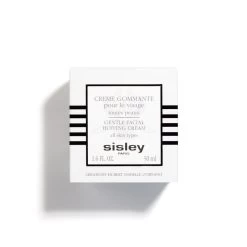 Sisley CRÈME GOMMANTE POT 5 Sisley CRÈME GOMMANTE POT -Maquillage Et Soins Boutique creme gommante pot 2