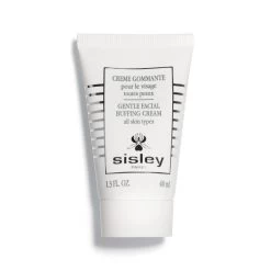 Sisley CRÈME GOMMANTE TUBE