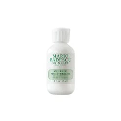 Mario Badescu Crème Hydratante - SPF30