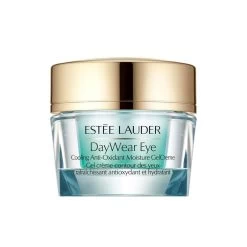 Estee Lauder DayWear - Gel Crème Contour Des Yeux Anti Oxydant