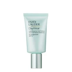 Estee Lauder DayWear Soin Teinté Expert Multi-Protection SPF 15