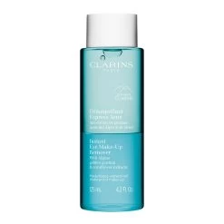 Clarins Démaquillant Express - Yeux Sensibles Flacon