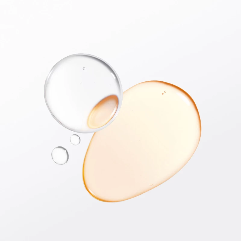 Clarins Démaquillant Tonic Express - Toutes Peaux 2 Clarins Démaquillant Tonic Express - Toutes Peaux – Image 2