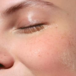 Clarins Démaquillant Tonic Express - Toutes Peaux 7 Clarins Démaquillant Tonic Express - Toutes Peaux -Maquillage Et Soins Boutique demaquillant tonic express toutes peaux 2