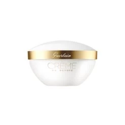 Guerlain Démaquillants De Beauté - Crème De Beauté