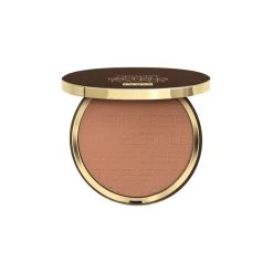 Pupa Desert Bronzing Powder - Poudre Soleil Compacte