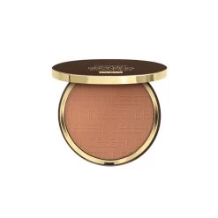 Pupa Desert Bronzing Powder - Poudre Soleil Compacte 7 Pupa Desert Bronzing Powder - Poudre Soleil Compacte -Maquillage Et Soins Boutique desert bronzing powder poudre soleil compacte 3
