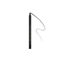 Yves Saint Laurent Dessin Du Regard - Crayon Waterproof