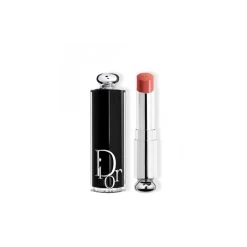 Dior Addict - Edition Limitée - Rouge à Lèvres Brillant - 90% D'origine Naturelle - Rechargeable