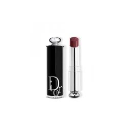 Dior Addict - Edition Limitée - Rouge à Lèvres Brillant - 90% D'origine Naturelle - Rechargeable -Maquillage Et Soins Boutique dior addict edition limitee rouge a levres brillan 3